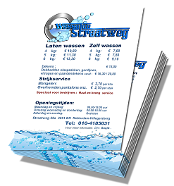 stapelprijslijst 250